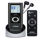 XA-HD500-BiubNj