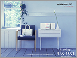 UX-QX1IWiǎ