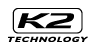 K2 TECHNOLOGY