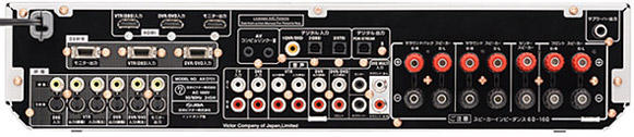 AX-D701@Apl