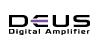 DEUS