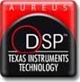 AUREUS
