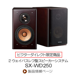 2EFCoXt^Xs[J[VXeuSX-WD250v