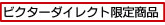 rN^[_CNg菤i