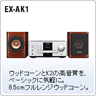 EX-AK1