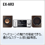 EX-AR3