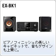 EX-BK1