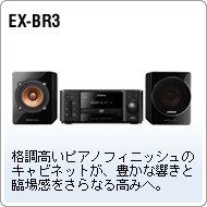 EX-BK3