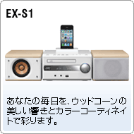 EX-S1
