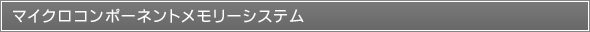 }CNR|[lg[VXe