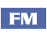 FM