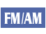 FM/AM
