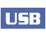 USB