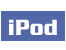 iPod