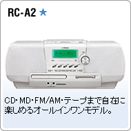 RC-A2