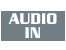 AUDIO IN