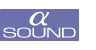  SOUND