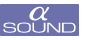  SOUND
