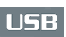 USB