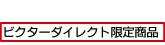 rN^[_CNg菤i