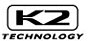 K2 TECHNOLOGY