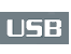 USB