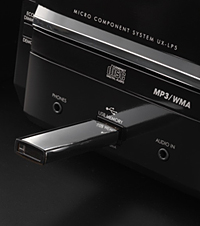 UX-LP5@USB[q