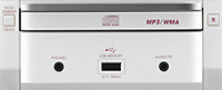 UX-LP7@USB[q