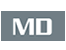 MD
