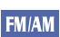 FM/AM