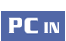 PC in