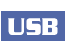 USB