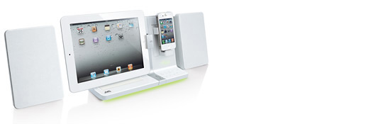 iPad2ڑC[W