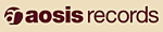 aosisR[h