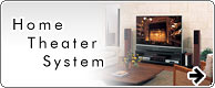 Home Theater VXe