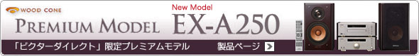 urN^[_CNgvv~Af EX-A250  Product Page 