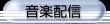 yzM