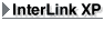 InterLink XP