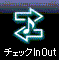 `FbNInOut