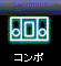 R|