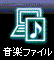yt@C