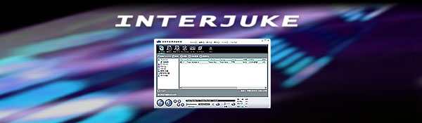 INTERJUKE
