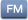 FM