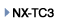 NX-TC3