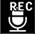{CXR[fBO@\