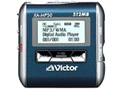 Metallic Blue XA-MP50-A