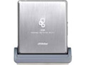 XM-C11-SiVo[j