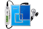 XM-C31-Aiu[j