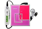 XM-C31-PisNj