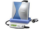 XM-S51-Aiu[j